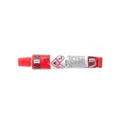 Fietsreparatie > Simson solutie 10 ml