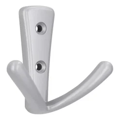 Siro jashaak dubbel Nova aluminum zamak