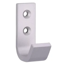 Siro jashaak enkel Boaz aluminum zamak