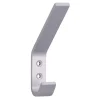 Siro jashaak enkel Boaz aluminum zamak