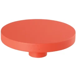 Siro jashaak enkel Knop gekleurd beuken