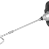 Toebehoren & Benodigdheden > SKIL beton- & verfmenger (mixer) 1016AA 1200W inclusief universele mengstaaf