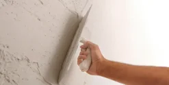 Toebehoren & Benodigdheden > SKIL beton- & verfmenger (mixer) 1016AA 1200W inclusief universele mengstaaf