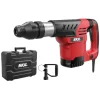 Boormachines > SKIL breekhamer 1150W SDS-Max 1792GA slagkracht; 12 Joule