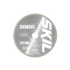 Zaagbladen > SKIL diamantschijf 180mm voor tegelzaag 2610S01191 voor o.a. model 1350