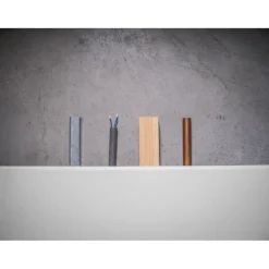 Detectors > SKIL digitale leidingzoeker (leidingdetector) voor metaal, hout & koper 1950AA