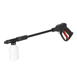 Hogedrukreiniger > SKIL hogedrukreiniger 1400W 0761AA