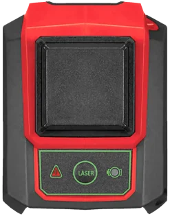 Kruislijnlasers|Waterpassen > SKIL kruislijnlaser / rotatielaser 360° groen 30m 1961DA Li-ion – incl. USB oplaadkabel en statief