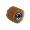 Slijpaccessoires > SKIL messing draadborstel voor renovator 7800