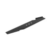 Elektrisch Tuingereedschap Accessoires > SKIL mes voor grasmaaier 34cm 2610S01056 voor model 0130