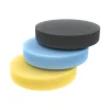 Slijpaccessoires > SKIL pads 150 mm voor polijstmachine 3790 3 stuks