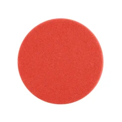 Slijpaccessoires > SKIL Polijstschijf 180mm hard schuim 2610S00222 voor model 1144