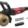 Schuurmachines > SKIL schuurmachine / schuurborstel renovator 7800AA 1300W inclusief universele staalborstel