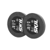 Slijpaccessoires > SKIL Slijpschijven 150mm (grit 36, grit 60) voor werkbankslijpmachine 2610S01192 voor o.a. model 1355