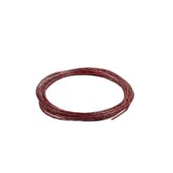 Elektrisch Tuingereedschap Accessoires > SKIL spoeldraad 5 meter 2610S01057 voor grastrimmer model 0250 en 0280