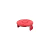 Elektrisch Tuingereedschap Accessoires > SKIL spoelkap voor grastrimmer model 0230 en 0240.