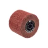 Slijpaccessoires > SKIL Synthetische vezelborstel voor Renovator 7800 (voor bewerken metaal)