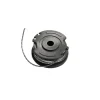 Elektrisch Tuingereedschap Accessoires > SKIL trimspoel tbv trimmer 0231/0241