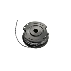 Elektrisch Tuingereedschap Accessoires > SKIL trimspoel tbv trimmer 0231/0241