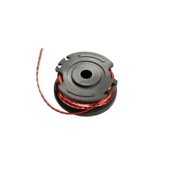 Elektrisch Tuingereedschap Accessoires > SKIL trimspoel tbv trimmer 0231/0241