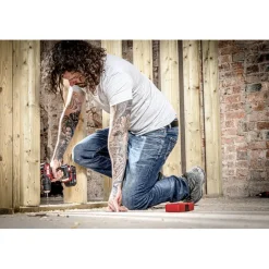 Accuboormachines|Boormachines > SKIL 20V accuboormachine 3065CA brushless (zonder accu)
