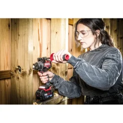 Accuboormachines|Boormachines > SKIL 20V accuboormachine 3080CA XP brushless 130Nm (zonder accu)
