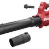 Bladblazers > SKIL 20V bladblazer 0331CA brushless (zonder accu)