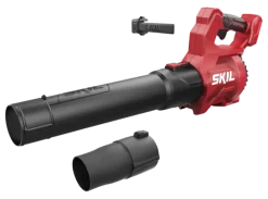 Bladblazers > SKIL 20V bladblazer 0331CA brushless (zonder accu)