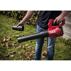 Bladblazers > SKIL 20V bladblazer 0331CA brushless (zonder accu)