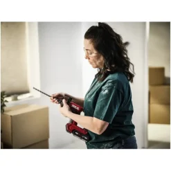 Accuboormachines|Boormachines > SKIL 20V boorhamer SDS+ 3821CA brushless 1,5J (zonder accu)