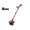 Verticuteermachines > SKIL 20V grondfrees brushless 0690CA (zonder accu)