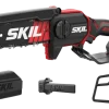 Kettingzagen > SKIL 20V hand kettingzaag brushless 15cm 0512CA (zonder accu en lader)