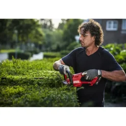 Heggenscharen > SKIL 20V heggenschaar 0440CA 55cm brushless (zonder accu)