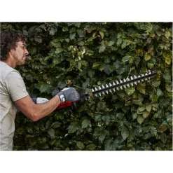 Heggenscharen > SKIL 20V heggenschaar 0440CA 55cm brushless (zonder accu)