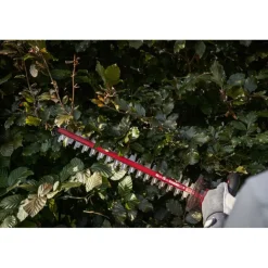 Snoeigereedschap > SKIL 20V heggenschaar 0438CA 45cm brushless (zonder accu)