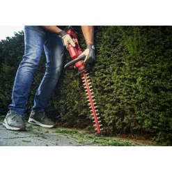 Snoeigereedschap > SKIL 20V heggenschaar 0438CA 45cm brushless (zonder accu)