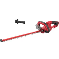 Heggenscharen > SKIL 20V heggenschaar 0430CA 55cm (zonder accu)
