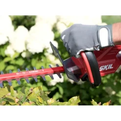 Heggenscharen > SKIL 20V heggenschaar 0430CA 55cm (zonder accu)