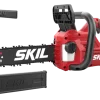 Kettingzagen > SKIL 20V kettingzaag 0534CA brushless 30cm (zonder accu)