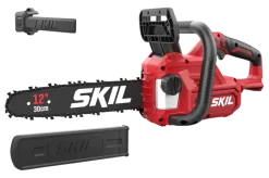 Kettingzagen > SKIL 20V kettingzaag 0534CA brushless 30cm (zonder accu)