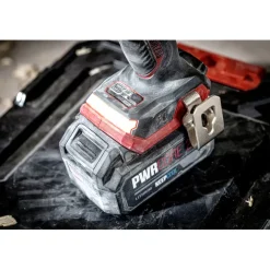 Accuboormachines|Boormachines > SKIL 20V klopboormachine 3075CA brushless (zonder accu)