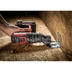 Accuboormachines|Boormachines > SKIL 20V klopboormachine 60Nm met 4 opzetstukken 3076CA brushless (zonder accu)