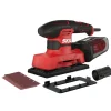 Schuurmachines > SKIL vlakschuurmachine 7362AA 280W
