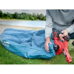 Bladblazers > SKIL 20V multifunctionele blazer 3161CB compact brushless (zonder accu)
