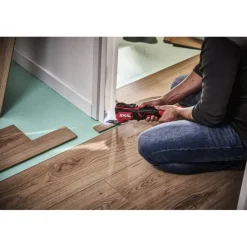 Multitools > SKIL 20V multitool 3622CA brushless incl. accessoires (zonder accu)