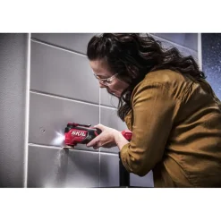Multitools > SKIL 20V multitool 3622CA brushless incl. accessoires (zonder accu)