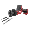 Accu Reciprozaag|Zaagmachines & -tafels > SKIL 20V reciprozaag 3475CA brushless (zonder accu)