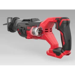 Accu Reciprozaag|Zaagmachines & -tafels > SKIL 20V reciprozaag 3480CB XP brushless met pendelfunctie (zonder accu)