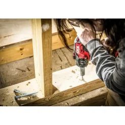 Overig Accu Gereedschap|Sleutels- En Doppensets > SKIL 20V slagmoersleutel 3285CA XP brushless 700Nm / 1200Nm (zonder accu)