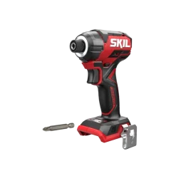 Overig Accu Gereedschap|Schroevendraaiers > SKIL 20V slagschroevendraaier 3225CA brushless 250Nm (zonder accu)